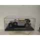 MAYBACH V12 DS8 1930 CLASSIC CARS 1:43 ALTAYA IXO