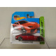 LAMBORGHINI ESTOQUE WORKSHOP 1:64 HOT WHEELS VINTAGE