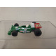 TYRRELL FORD FORMULA F1 J STEWART apx 1:64 CHAMPION VINTAGE BOX