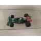 TYRRELL FORD FORMULA F1 J STEWART apx 1:64 CHAMPION VINTAGE BOX