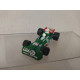 TYRRELL FORD FORMULA F1 J STEWART apx 1:64 CHAMPION VINTAGE BOX