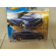 CHEVROLET CAMARO 2012 ZL1 BLUE 9/50 HW PREMIERE 1:64 HOT WHEELS VINTAGE