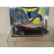 BATMAN 5/8 BATMOBILE AFFINITY 1:64 HOT WHEELS