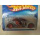 VOLKSWAGEN NEW BEETLE CUP 2003 142 1:64 HOT WHEELS VINTAGE