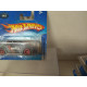 VOLKSWAGEN NEW BEETLE CUP 2003 142 1:64 HOT WHEELS VINTAGE