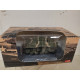 M5 A1 LIGHT TANK US ARMY 1944 TANKS WW 2 1:43 ALTAYA IXO