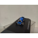 BUGATTI BABI II 2021 MICROCARS 1:43 ALTAYA IXO