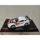 MITJET 2L 2013 PAU RED BULL LOEB 1:43 ALTAYA IXO