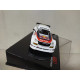 MITJET 2L 2013 PAU RED BULL LOEB 1:43 ALTAYA IXO