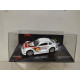 MITJET 2L 2013 PAU RED BULL LOEB 1:43 ALTAYA IXO