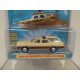 OLDSMOBILE VISTA CRUISE 1970 NATIONAL VACATION HOLLYWOOD 1:64 GREENLIGHT