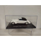 ROSENGART SUPER TRACTION 1939 CLASSIC CARS 1:43 ALTAYA IXO