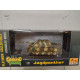 JAGDPANTHER 1945 ARMY GERMANY WW 2 1:72 GROUND ARMOR