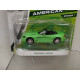 DODGE VIPER CONVERTIBLE AMERICAN EDITION MOTOR WORLD S7 1:64 GREENLIGHT