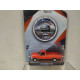 FORD F-150 1992 FORD TRUCK 75th ANNIVERSARY 1:64 GREENLIGHT