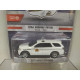 DODGE DURANGO 2017 UTAH HIGHWAY PATROL POLICE 1:64 GREENLIGHT