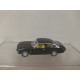 TOYOTA MARK II L HARDTOP DARK GREEN 1:64 TOMICA LIMITED TL-0081