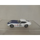 TOYOTA 2000 GT SCCA 1:64 TOMICA LIMITED TL-0040