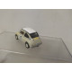 SUBARU R360 n12 1:64 TOMICA LIMITED TL-0012