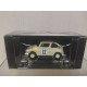 SUBARU R360 n12 1:64 TOMICA LIMITED TL-0012