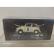 SUBARU R360 n12 1:64 TOMICA LIMITED TL-0012