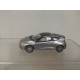 HONDA CR-Z GREY/SILVER 1:64 TOMICA LIMITED TL-0148