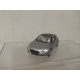 HONDA CR-Z GREY/SILVER 1:64 TOMICA LIMITED TL-0148