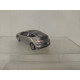 HONDA CR-Z GREY/SILVER 1:64 TOMICA LIMITED TL-0148