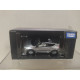 HONDA CR-Z GREY/SILVER 1:64 TOMICA LIMITED TL-0148