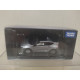 HONDA CR-Z GREY/SILVER 1:64 TOMICA LIMITED TL-0148