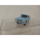 DATSUN TRUCK/PICKUP BLUE 1:64 TOMICA LIMITED TL-0080