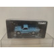 DATSUN TRUCK/PICKUP BLUE 1:64 TOMICA LIMITED TL-0080