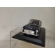 LANCIA FLAMINIA 1960 OPEN PRESIDENZIALE LANCIA STORY 1:43 HACHETTE NOREV