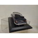 LANCIA FLAMINIA 1960 OPEN PRESIDENZIALE LANCIA STORY 1:43 HACHETTE NOREV