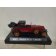 RENAULT 40CV LANDAULET 1:43 SOLIDO 4143