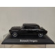 RENAULT FREGATE PRESIDENTIAL CARS NOREV ATLAS 1:43