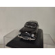 RENAULT FREGATE PRESIDENTIAL CARS NOREV ATLAS 1:43