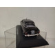 RENAULT FREGATE PRESIDENTIAL CARS NOREV ATLAS 1:43