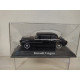 RENAULT FREGATE PRESIDENTIAL CARS NOREV ATLAS 1:43