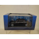 RENAULT FREGATE PRESIDENTIAL CARS NOREV ATLAS 1:43