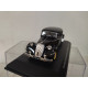 CITROEN TRACTION 15 SIX 1958 PRESIDENT COTY 1:43 ATLAS NOREV