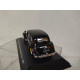 CITROEN TRACTION 15 SIX 1958 PRESIDENT COTY 1:43 ATLAS NOREV