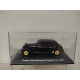 CITROEN TRACTION 15 SIX 1958 PRESIDENT COTY 1:43 ATLAS NOREV