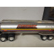 FREIGHTLINER TRUCK 18-WHEELER GASOHOL 52cm L NYLINT DESGUACE/SCRAPPING/NO BOX