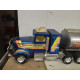 FREIGHTLINER TRUCK 18-WHEELER GASOHOL 52cm L NYLINT DESGUACE/SCRAPPING/NO BOX