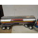 FREIGHTLINER TRUCK 18-WHEELER GASOHOL 52cm L NYLINT DESGUACE/SCRAPPING/NO BOX