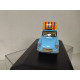 MORRIS MINOR WALLS ICE CREAM/GLACIER 1:43 OXFORD