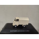 MOTOBECANE KM2U 1962 GIFT/CADEAUX/REGALO MICROCARS 1:43 ALTAYA IXO