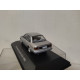 VOLKSWAGEN APOLLO GLS 1990 VW 1:43 DeAGOSTINI IXO