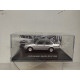 VOLKSWAGEN APOLLO GLS 1990 VW 1:43 DeAGOSTINI IXO